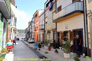 Sao Pedro da Afurada 035